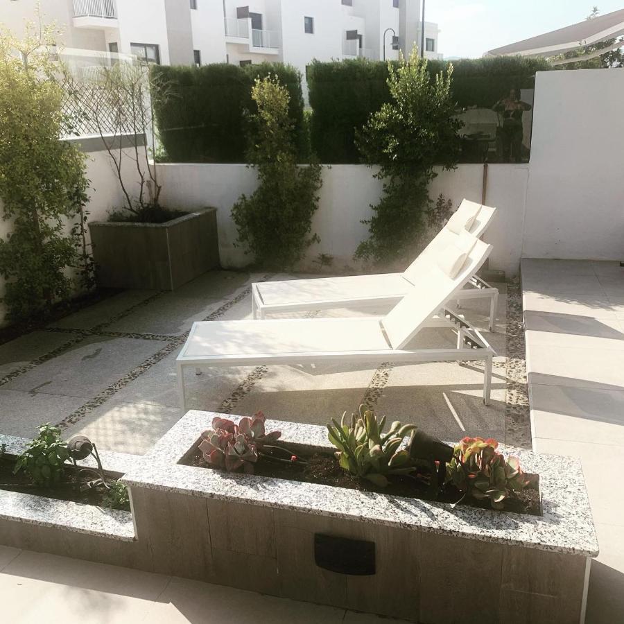 Appartement Dream Gardens Casa Cala *