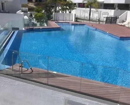 Dream Gardens Casa Cala Apartment La Cala De Mijas Exterior photo