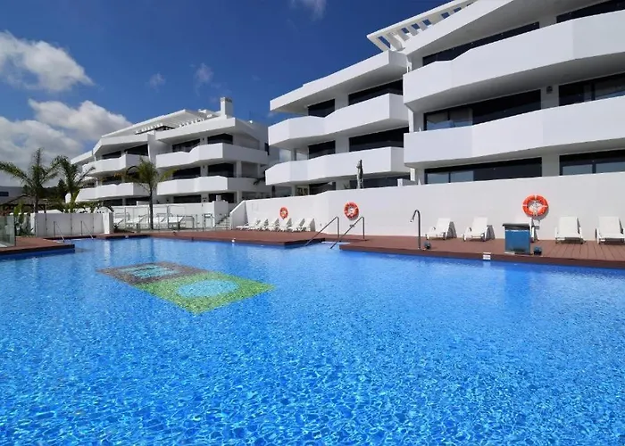 Dream Gardens Casa Cala