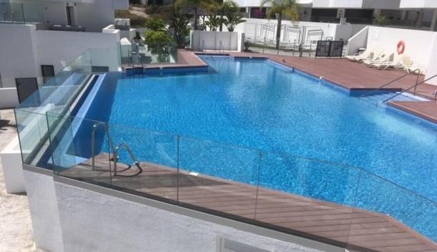 Dream Gardens Casa Cala *